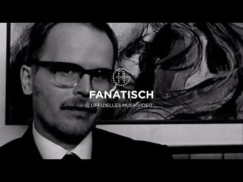 Video thumbnail for Fanatisch