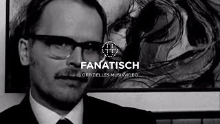 Herbert Grönemeyer - Fanatisch (Official Music Video)