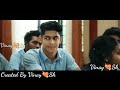 Express Your Emotions Enna Sona Remix By DJ NYK Shraddha Kapoor Aditya Roy Kapur Arijit Singh