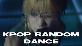 Download lagu KPOP RANDOM DANCE (NEW/POPULAR/TRENDING SONGS) mp3 Download lagu KPOP RANDOM DANCE (NEW/POPULAR/TRENDING SONGS) mp3
