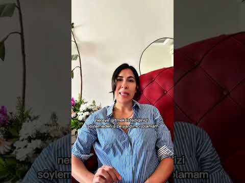Derya Gülersoy-15
