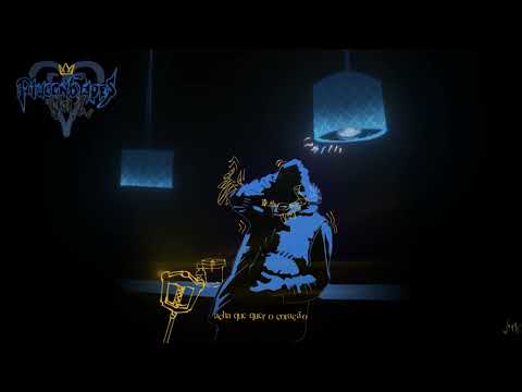 6. bJayy "Entre becos e vielas" feat MC AZV (Visualizer)