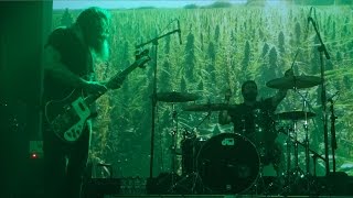 Sleep - From Beyond &amp; Cultivator/Improved Morris (Live 4/23/17 @ The Fillmore, Philadelphia, PA)