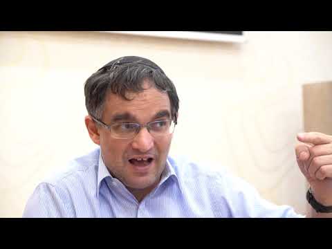 Társadalom és vallás a próféták korában, az Első Szentély lerombolása