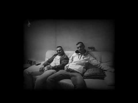 Zioło x Ogolot - Cały Czas