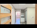 Tour Virtual