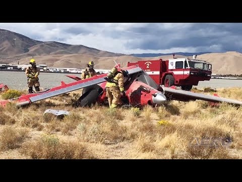 Airborne 09.18.19: Draco's Demise, Redbird Skyport Shutdown, tailBeacon STC