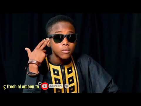 Rest in peace Lil Ameer unforgettable vibes Kano to California