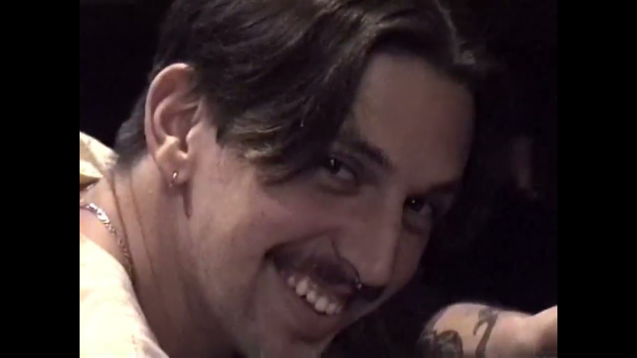 Mustard Service - The Variety Pack Doc, Ep.3