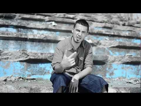 Ezekiel - Liniste ( prod. SEZ )