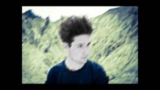 Bastille-Durban Skies