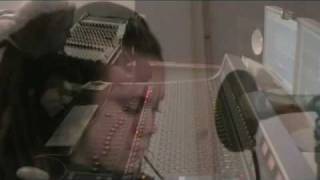 Jazzpana - Save your love for me