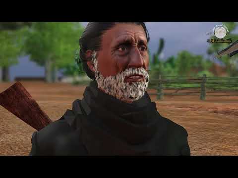 yawg tooj kaim khawv koob tuas dab ntu 82 - 83 qub nam full movie