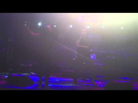 Keo si Skizzo Skillz: Smechera rau 2 - Lehliu Gara 2013