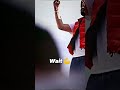 Jado Hunda C Me 18 Da Sidhumoosewala Youtubeshorts Shorts