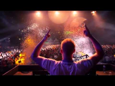 WiSH Outdoor Italy - Trailer Ufficiale ITA