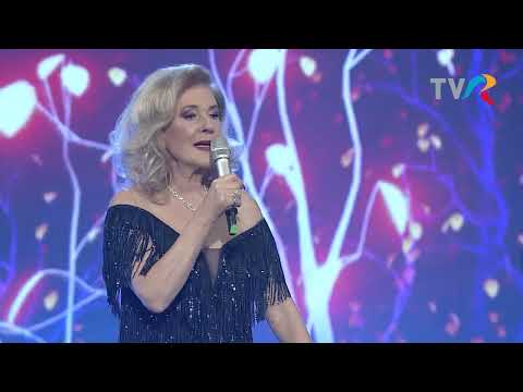 Stela Enache -  Cum pot să te conving și ce să fac?