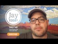 You Can Learn a Lot From a Pine Tree #JayToday ...