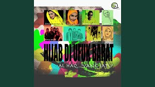 Download lagu Al-Haq Yang Satu mp3 Download lagu Al-Haq Yang Satu mp3
