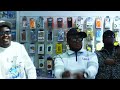 Jae Cash Ft Y Cool Dizmo Gang Affiliate RIGHT PRICE VISUALISER
