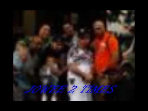 NLS MEMBERS1 No Limit Souljas mobsters mob