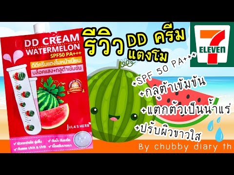 การรักษาอัลกุรอานของโรคสะเก็ดเงิน ครีมหน้าสำหรับโรคสะเก็ดเงิน