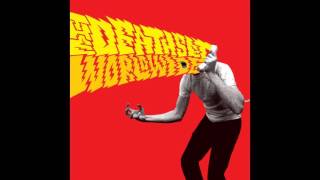 The Death Set - Heard It All Before