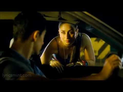 Lakh Duniya Kahe video