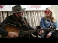 Graham Weber & Jaimee Harris - Seasons