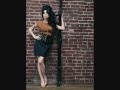 Amy Winehouse & JTWR - Get Over It 