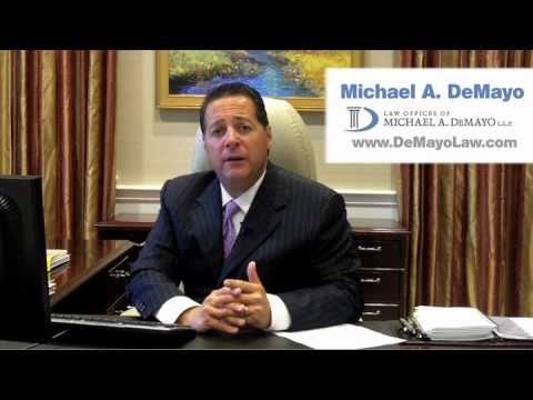 Construction Safety Violation