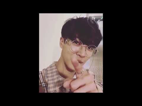 20170918 (Gikwang) SBS Young Street IG Update