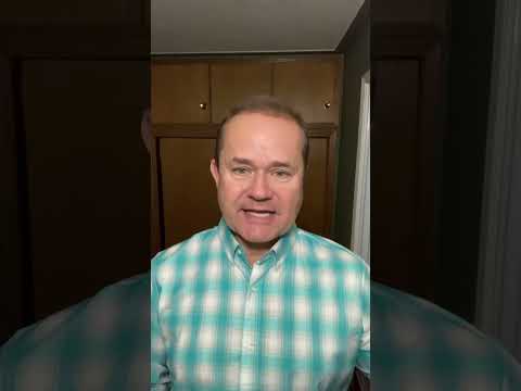 Day 364. Revelation 6-11