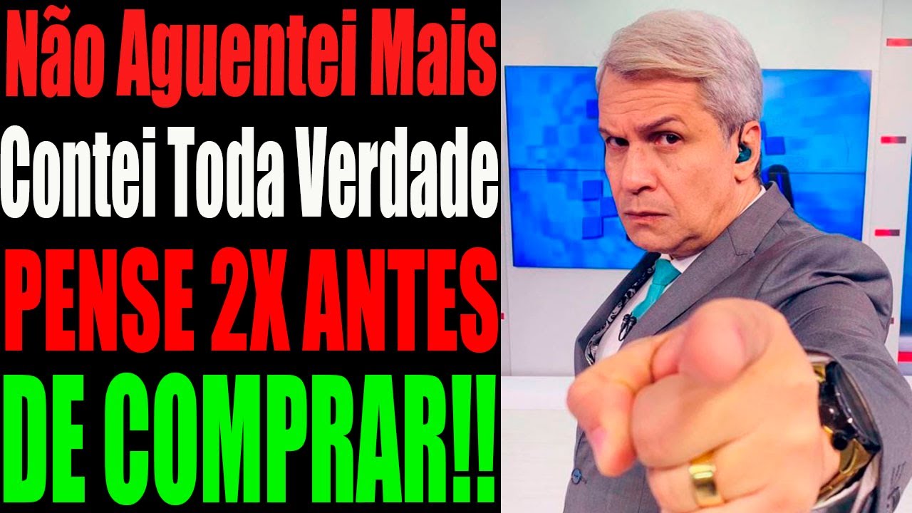 Watch Now Sobre AutoEstima E Amor Próprio - Livro Sobre AutoEstima E Amor Próprio Funciona Onde Comprar Sobre AutoEstima E Amor Próprio - Livro Sobre AutoEstima E Amor Próprio Funciona Onde Comprar