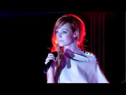 TARABAROVA - Вера сильна