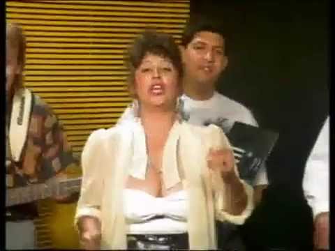 Snezana Jovanovic Sikica - Fusuj - (Official Video 1995)