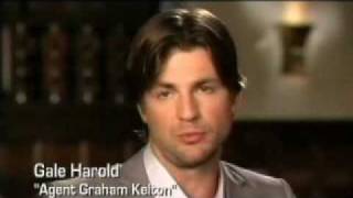 Gale Harold Vanished-special-parte-2