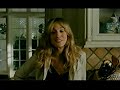 Failure To Launch Commercial From 2006
