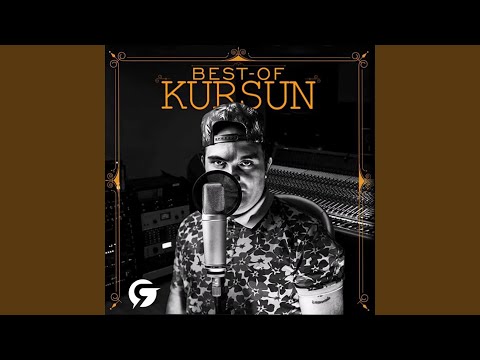 Video thumbnail for Zınk