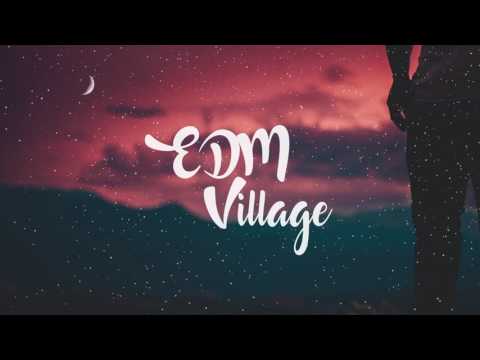 TOM BVRN x Gazell - Dirty Summer (Joy Kitikonti & Gazel Remix 2017)