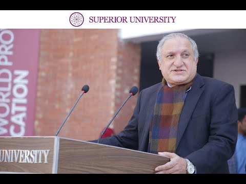 Superior Maker Festival collaborated with SMEDA