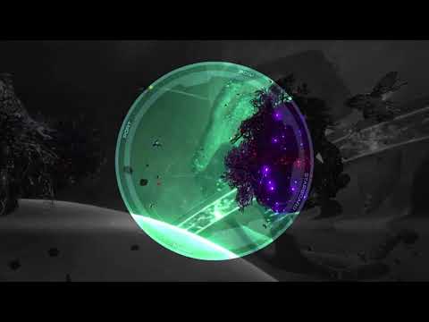 Space Pirates and Zombies 2 Launch Trailer