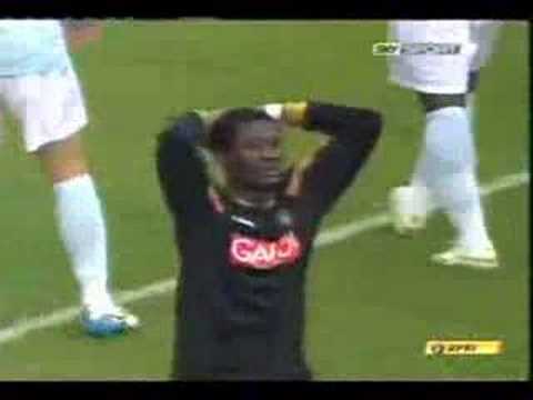 SUPER NONNO BALLOTTA