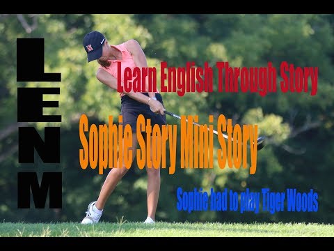 aj hoge mini story 1