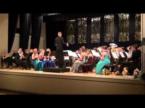 Call of the Cossacks - deel 2 - Lamoraal van Egmont