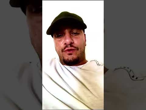 Corona Challenge - Bitte verbreiten❗- Alpa Gun