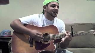 Superman-Joe Brooks (Aaron Del cover)