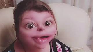 Пожелание Спокойной ночи ???Смешное Видео! Попробуй не Засмеяться!