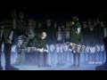 Erwin Remembers His Fallen Soldiers English Dub