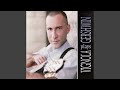 Embraceable You